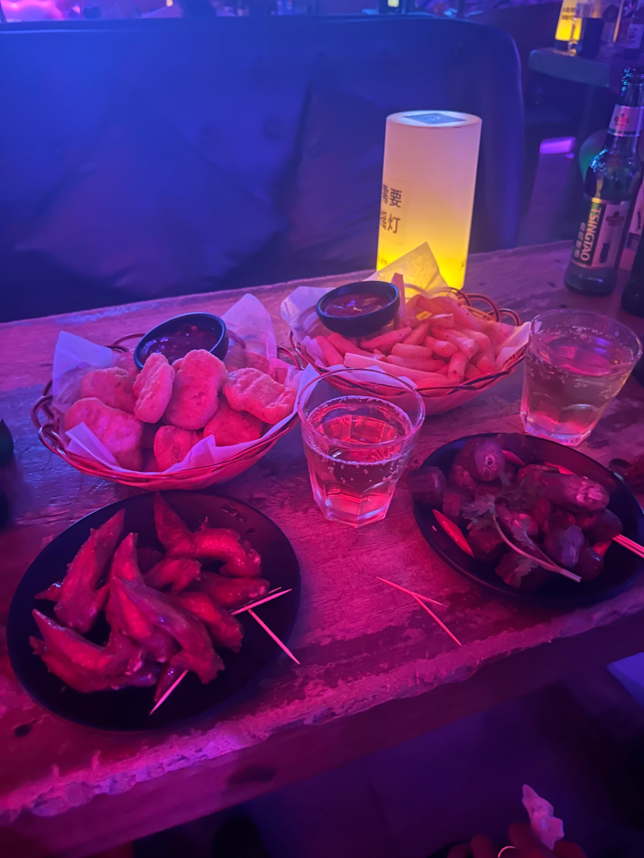 安顺商务ktv划算吗划算又实惠-西秀区ktv预定