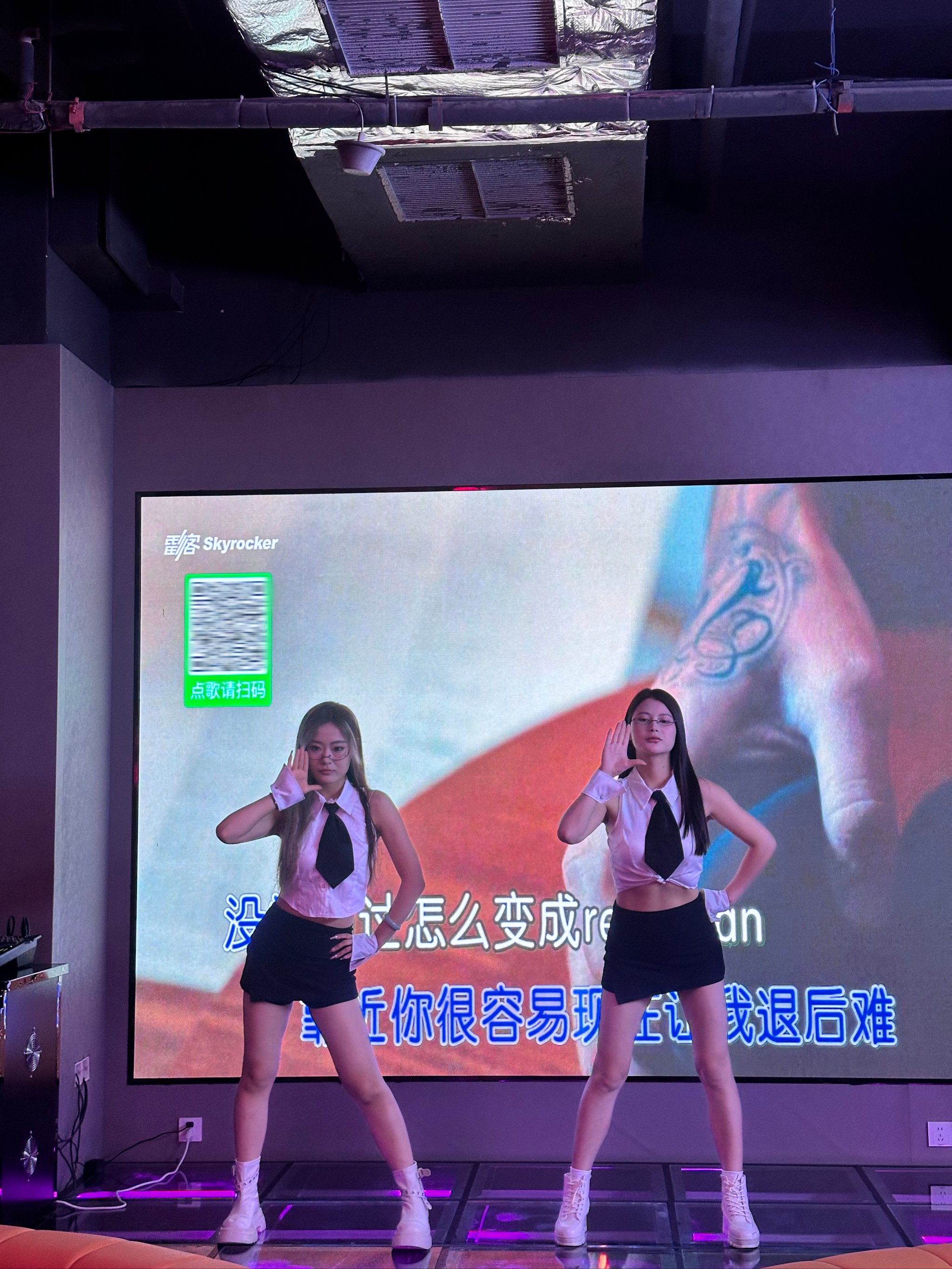 安顺商务ktv环境怎么样推荐选择-西秀区ktv预定